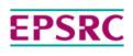 epsrc colour logo